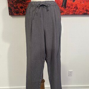 Old Navy Billie Pants